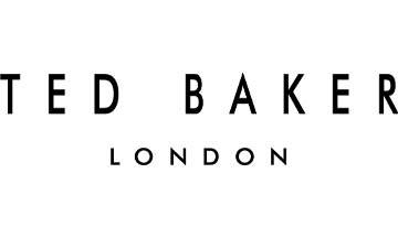 Ted Baker announces relocation